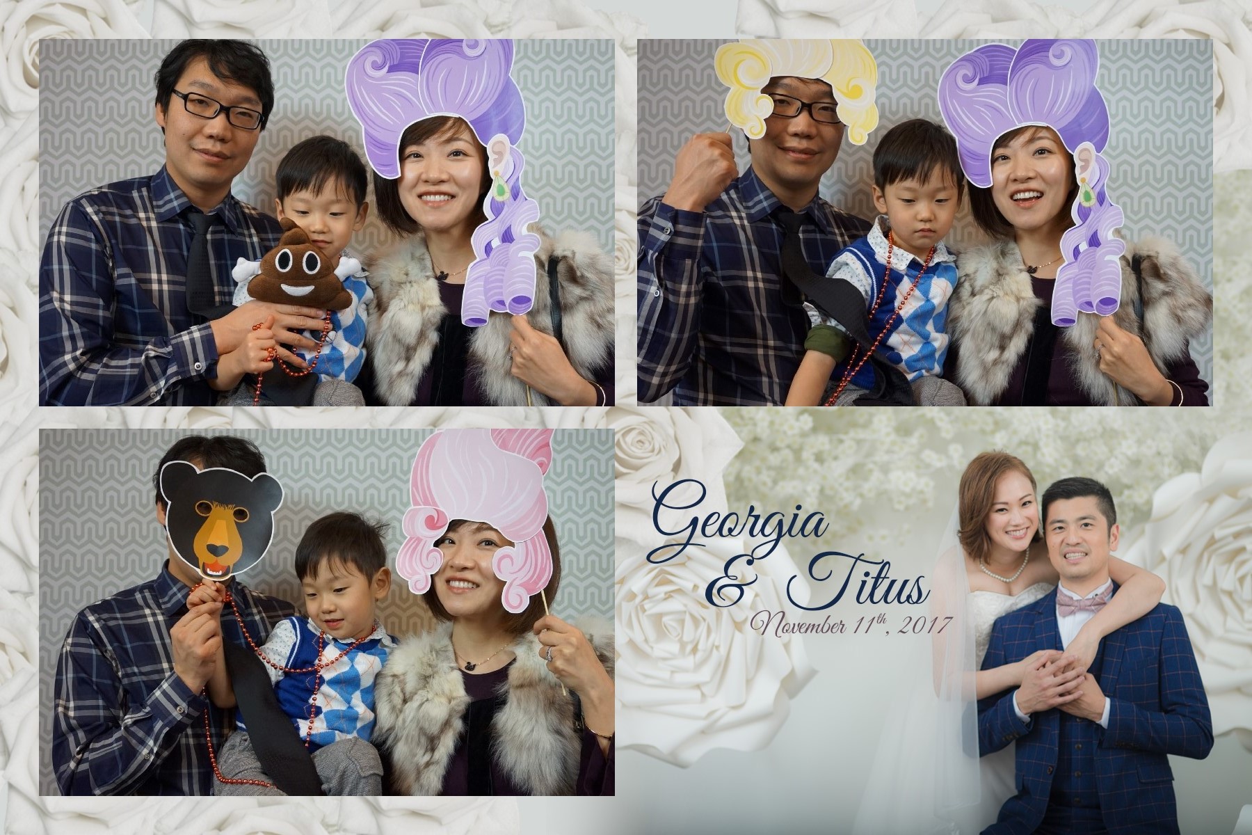 Georgia & Titus (50)